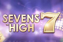 Sevens High slot